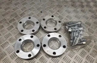 AUDI A6 C6/4F (2004-2011) Подушка заднего редуктора 33488861