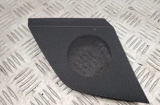 AUDI Q8 4M (2018-2024) Кришка динаміка 4M0857228 33488936