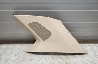 BMW X5 F15 (2013-2018) Обробка правої бічної стійки 7284682 33489072