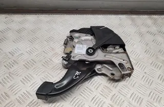 AUDI Q7 4M (2015-2024) Механізм стоянкового гальма 7L0721797Q 33489439