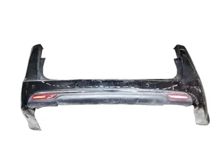 CHRYSLER Pacifica 2 generation (RU) (2016-2023) Бампер задний 33489580