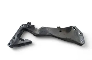 BMW 3 Series F30/F31 (2011-2020) Кронштейн кріплення коробки передач 6769281 33489794