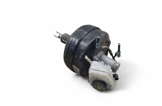 BMW 3 Series F30/F31 (2011-2020) Гальмівний усилитель 6872135 33489798