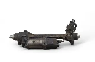 BMW 3 Series F30/F31 (2011-2020) Рейка кермова 6872351 33489799