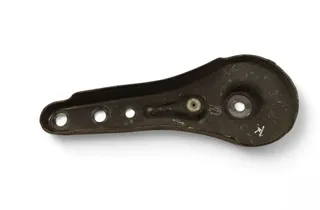 BMW 3 Series F30/F31 (2011-2020) Задня ліва рука 6792554 33489815