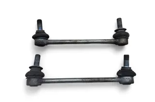 BMW 5 Series Gran Turismo F07 (2010-2017) Тяга заднього правого стабілізатора 6786429 33489863