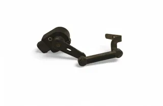 MERCEDES-BENZ GL-Class X166 (2012-2015) Задній правий датчик рівня висоти A1663200632 33490107