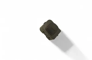 AUDI Q7 4M (2015-2024) Переключатель рулевого колеса 4M0953551 33490201