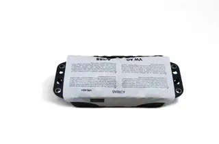 AUDI Q7 4M (2015-2024) Подушка безопасности панель салона 4M8880204E 33490217