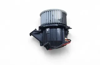 PORSCHE Macan 1 generation (2013-2023) Обігрівач салону 33490445