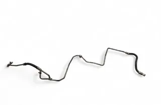 MERCEDES-BENZ CLS-Class C218/X218 (2011-2017) Труба охлаждения коробки передач A2122700627 33490680