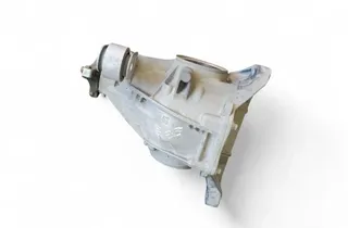 MERCEDES-BENZ GLC X253 (2015-2024) Редуктор задний A2053510005 33490730