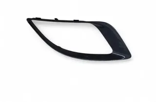 DODGE Durango 3 generation (2010-2024) Одделка противотуманай фары 5LS79DX8AB 33490926