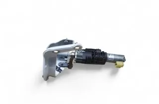 AUDI Q7 4M (2015-2024) Двигун плавного закривання багажника задніх дверей 4M0827851A 33490954