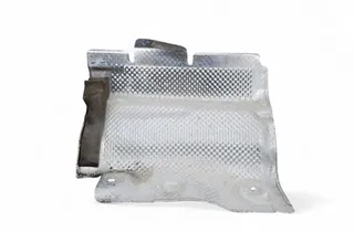 MERCEDES-BENZ CLS-Class C218/X218 (2011-2017) Тепловая защита A2126800322 33491040