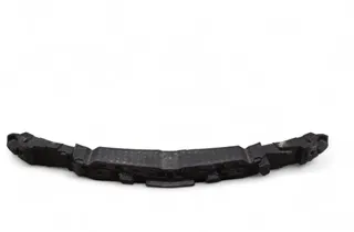 MERCEDES-BENZ CLS-Class C218/X218 (2011-2017) Пена переднего бампера A2188807400 33491056