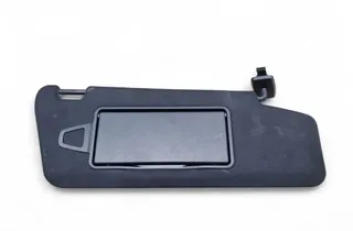 MERCEDES-BENZ CLS-Class C218/X218 (2011-2017) Защита от солнца правая A2128104210 33491059
