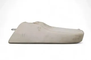 MERCEDES-BENZ CLS-Class C218/X218 (2011-2017) Задняя левая отделка A2189201330 33491063