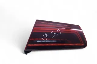 AUDI A6 C6/4F (2004-2011) Праве заднє фаркопне світло 4G5945094D 33491129