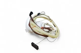 DODGE Charger LD (2010-2024) датчик уровня топлива 04581410AD 33491149