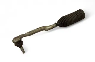 INFINITI Q30 1 generation (2016-2020) Стойка переднего стабилизатора правая 33491373