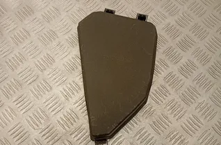 LEXUS NX 2 generation (2021-2023) Кришка блоку запобіжників 8266278270 34852125