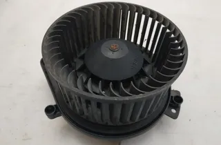 AUDI A4 B6/8E (2000-2005) Вентилятор обігрівача 8E1820021A 11346471