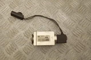 BMW X6 E71/E72 (2008-2012) КЛАПАН РАСШИРЕНИЯ КОНДИЦИОНЕРА ВОЗДУХА 329503,T1009134Q 30769813