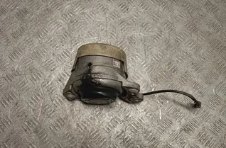 MERCEDES-BENZ E-Class W213/S213/C238/A238 (2016-2024) Ліва опора двигуна A2132405100 33394216