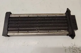 RENAULT Megane 2 generation (2002-2012) Радиатор отопителя салона 664447AC 35107441