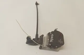 MERCEDES-BENZ Vito W638 (1996-2003) Электрический (фортки) мотор открывания 6388290101 33323557