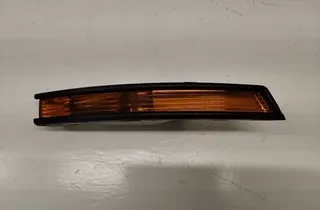 VOLKSWAGEN Passat B6 (2005-2010) Передній правий поворотник 3C0953042F 33481816