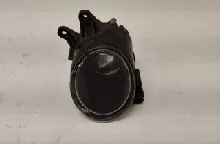 AUDI A4 B6/8E (2000-2005) Левая противотуманка переднего бампера 8E0941699B 33526693