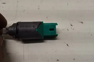 RENAULT Megane 2 generation (2002-2012) Датчик педалі гальма 8200168240 35107398