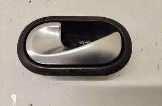 RENAULT Megane 2 generation (2002-2012) Другие внутренние детали 8200028487 35107334