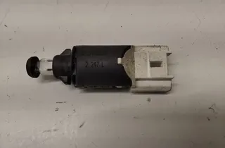 RENAULT Megane 2 generation (2002-2012) Датчик педалі гальма 8200168240 35107400