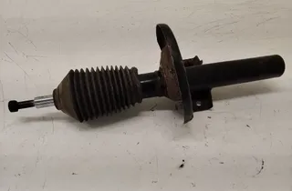 VOLKSWAGEN Sharan 1 generation (1995-2010) Амортизатор передний правый 2000360 35110283