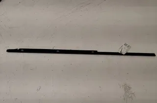 MERCEDES-BENZ E-Class W210 (1995-2002) Внутрішня вставка задньої двері A2106900562 35107448