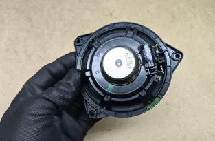 MERCEDES-BENZ C-Class W205/S205/C205 (2014-2023) Передн. пр. колонка в двери A2228200202 33158484