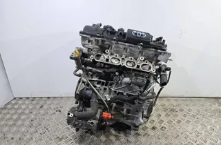 TOYOTA C-HR 1 generation (2016-2023) Двигун 190328K13052,X2ZRW22U,1519328223 34792048