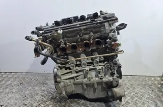 TOYOTA C-HR 1 generation (2016-2023) Двигун 2ZRW024747,X2ZRW22U292 34771285