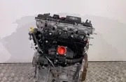 TOYOTA C-HR 1 generation (2016-2023) Двигун 05161314,X2ZR222 34771089