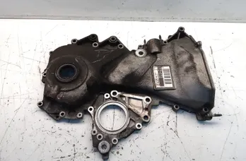 TOYOTA Corolla 11 generation E160/E170 (2012-2018) Крышка распределительной коробки 11321 33480637