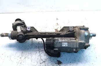 BMW 3 Series E90/E91/E92/E93 (2004-2013) Рулевая Pейка 7806974228 33532376