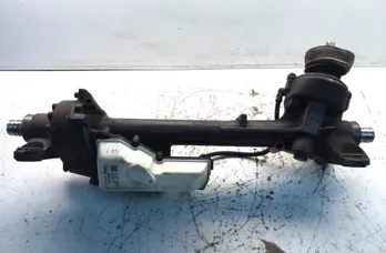 VOLKSWAGEN Passat B6 (2005-2010) Рулевая Pейка 3C1423050K 33532381