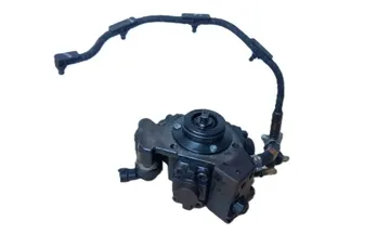 FIAT Doblo 2 generation (2009-2024) Топливный насос 0445010266 35109041