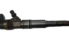 BMW 5 Series E60/E61 (2003-2010) Форсунка 7792096 35109212