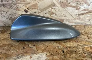 VOLVO XC60 1 generation (2008-2017) Антенна 31409876 33143303