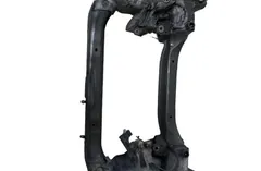 MERCEDES-BENZ C-Class W205/S205/C205 (2014-2023) Передний траверс A2056280400 33145712