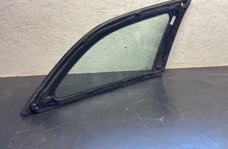 AUDI A6 C6/4F (2004-2011) Задня ліва дверна віконце 43R004343 33146663